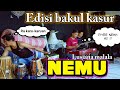 Sesi TABUHAN Di Studio Yj Record Cak Yayan Ngawur Main Kendangnya PART 2 