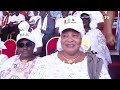 GUINEE INFO 20H30 A SUIVRE SUR SIRANKA TV / 457 TV GUINEE