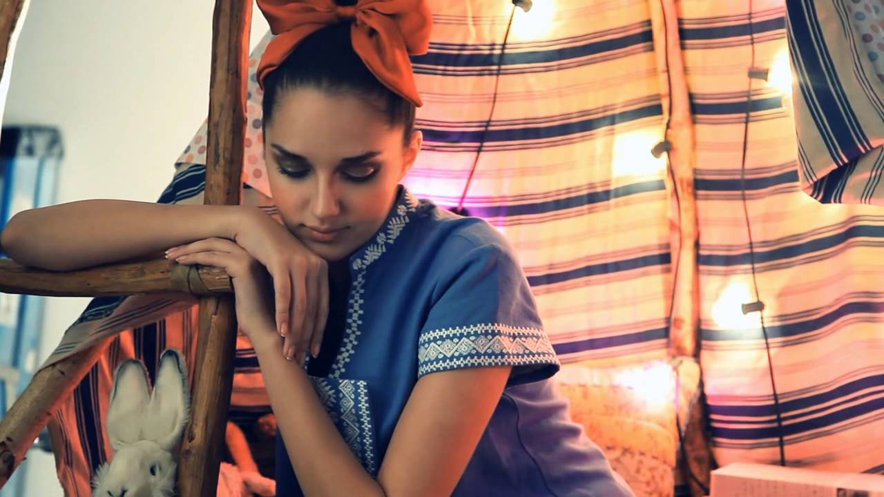 UTOPIA Hair Stylist JOSEPH DIMAGGIO : GENLUX Magazine.