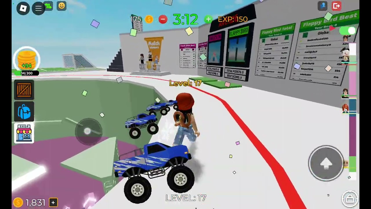 مغامرات بتوله