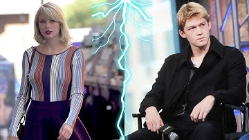 Why Taylor Swift And Joe Alwyn Breakup| Taylor Swift Joe Alwyn