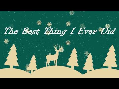 TWICE || The Best Thing I Ever Did (올해 제일 잘한 일) || FMV