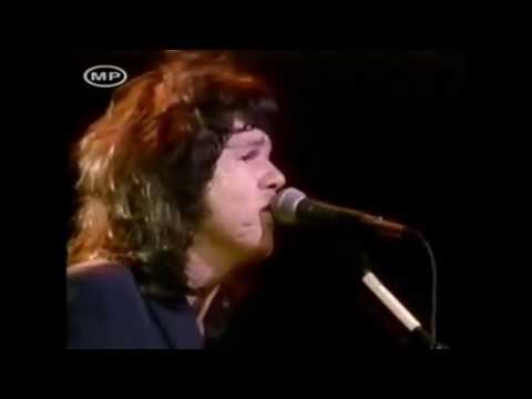 STILL GOT THE BLUES full LiveGary Moore Al Collins Albert King