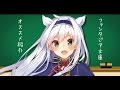 【ファンタジア文庫】ロクでなし魔術講師と禁忌教典ほかファンタジア文庫人気作【2016年10月編PV】