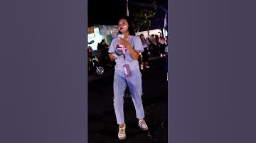 Goyang Santai #remix #ayodance #dance #dj #dancechallenge #tutorial #dancetutorial #tutorialdance