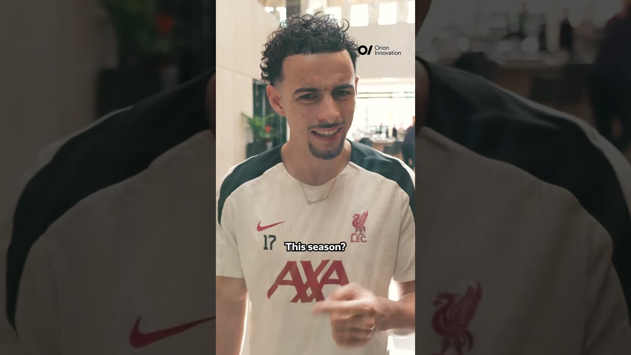 Did These Goals Happen? 🤔