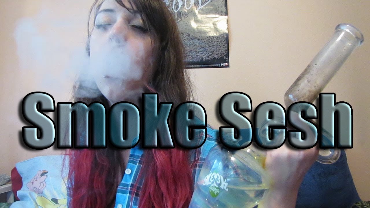 We've Got Some Catching Up To Do Weekly Smoke Sesh YouTube