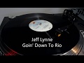 Miniature de la vidéo de la chanson Goin' Down To Rio