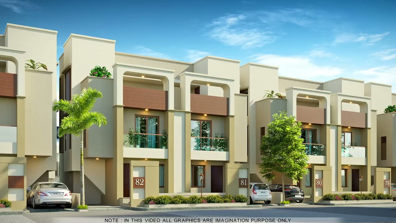 Shreenath Arise in Waghodia Road, , Vadodara - Photos, Price, Floor Plan  and Brochure | Houssed