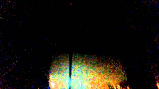 Dell Venue 8 Pro video samples --- WIN 20140331 224810