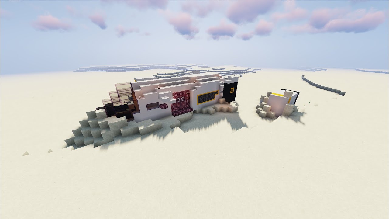 Crash Landing Temporada 2  Stream---7