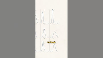 Tired of messy line charts? Try Ridge Plots