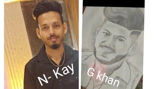 Art Narinder Kumar Bhadaur