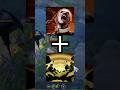 How to contest tormentor feat. OG vs Aurora #dota2 #ogdota2 #auroradota2 #dota2clips
