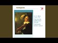 Miniature de la vidéo de la chanson Harmonia Artificioso-Ariosa, Partia Iv In E Flat Major: 1. Sonata. Adagio - Allegro - Adagio
