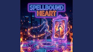 Spellbound Heart