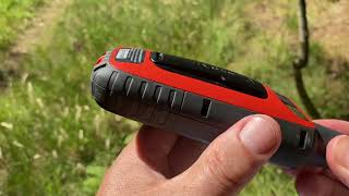 5 Top Tips For Using An Outdoor Gps Unit