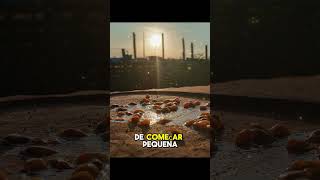 #deustemumapalavrapravoce #motivacional #frasemotivacao #caminhoparaumavidamelhor #reflexão #frases