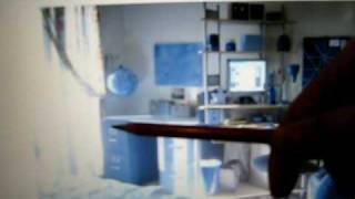 MVI_0178.AVI