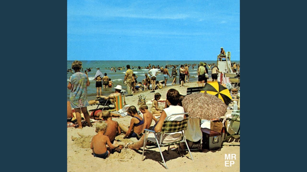 Watch Pearly on YouTube Watch Pearly on YouTube