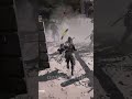 Assassin's Creed Shadows Gameplay || shorts 3 || #ACShadows #acshadow ac shadows #gaming  #shorts