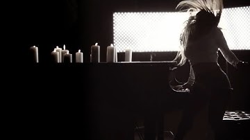 Phenix Red - Rolling Stone (Official Video)