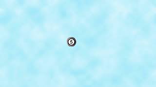 Saccades Exercise 4
