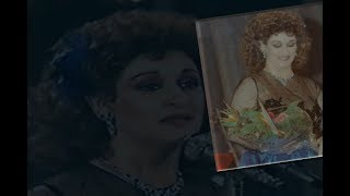 Ale Eih Biyess'alouni - Warda  قـــال إيــه بيسألــوني -  وردة | الجزائر 1983