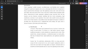FINAL ASSESSMENT ,SELECTED TOPICS IN COMMUNICATION SYSTEMS