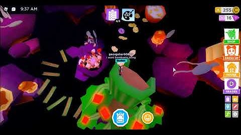 How to Get Bombastic Bling in Roblox for Free (Ready Player Two Event)