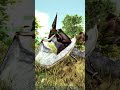 ARK SLANG 101 Part 5 Shorts 