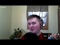 Ubuntu Touch Q&A 49