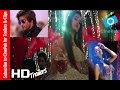 Raasta Movie HD Trailer  2016-By Sahir Lodhi