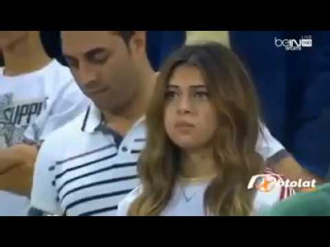 إهداء لجماهير الزمالك الوجع