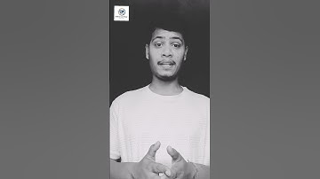 introduction to Twitter ad campaigns. ✅ #twitter #ads #campaign