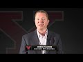 2019-20 Basketball Spotlight: Youngstown State
