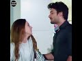 جورج حبيبتو ايوه