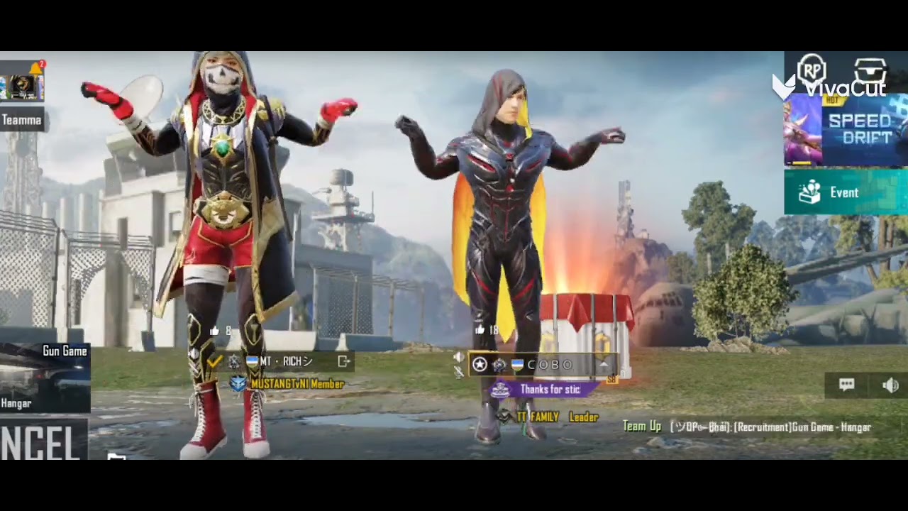 YouTube RICH - YouTube