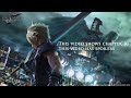 Final Fantasy VII Remake - Hard - Chapter 10