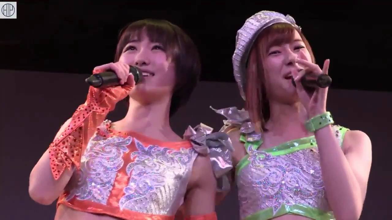 7 3開催 モーニング娘 16 泡沫サタデーナイト The Vision Tokyoという片隅 発売記念イベント ラフォーレミュージアム六本木2回目公演より 泡沫サタデーナイト 動画 Youtube