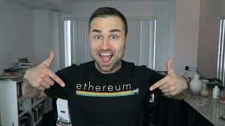 What is Ethereum? A Simple Explanation Anyone Can Understand