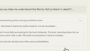 Hướng dẫn sử dụng công cụ AI của OpenEdu: Công cụ thực hành chính tại chương trình "Bình Dân Học AI"
