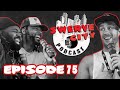 Swerve City Podcast Episode 75 Feat Will Ospreay mp3