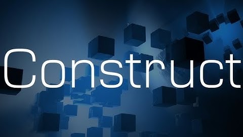 Construct