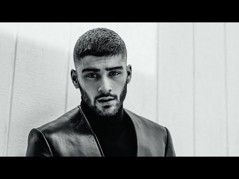 Zayn Forever Ft Hailee
