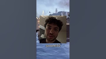 How Rust Creators LOOK in real life pt2 #memeio #spoonkid  #willjum #blazed  #rust