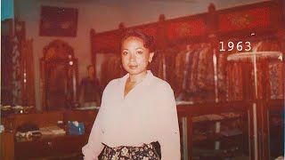 Download Lagu Inside Bali's Batik History and Where to Find The Real Art MP3 Download Lagu Inside Bali's Batik History and Where to Find The Real Art MP3
