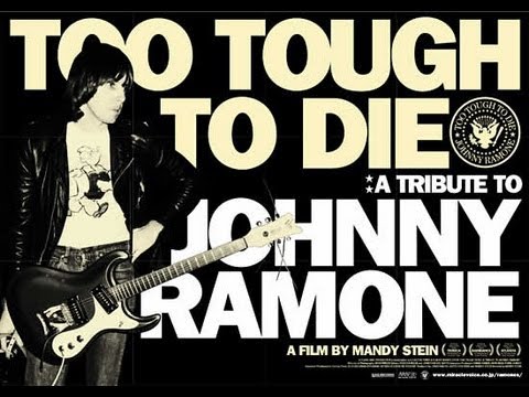 Video: Johnny Ramone Net Worth: Wiki, abielus, perekond, pulmad, palk, õed-vennad