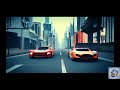 [VideoCrafter RiffusionCom CoquiTTS] У меня есть сообщение (из другого времени)