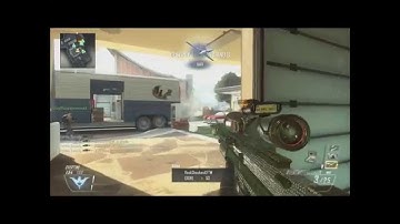 Mystik Logic 6 Man Feed with Triple Collateral!
